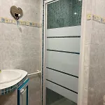 Maison De Famille Idéale Pour Sur La Côte D'azur Hébergement de vacances