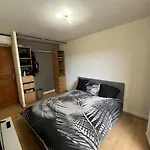 Maison De Famille Idéale Pour Sur La Côte D'azur Hébergement de vacances *