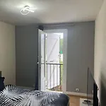 Maison De Famille Idéale Pour Sur La Côte D'azur Antibes