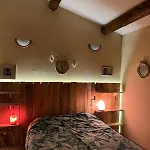 Maison De Famille Idéale Pour Sur La Côte D'azur Hébergement de vacances Antibes
