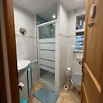 Maison De Famille Idéale Pour Sur La Côte D'azur *