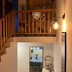 Maison De Famille Idéale Pour Sur La Côte D'azur * Antibes