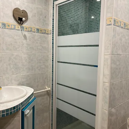 Maison De Famille Ideale Pour Sur La Cote D'azur Semesterbostad