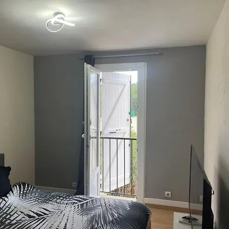 Maison De Famille Ideale Pour Sur La Cote D'azur Antibes