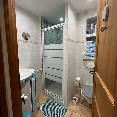 Maison De Famille Ideale Pour Sur La Cote D'azur *