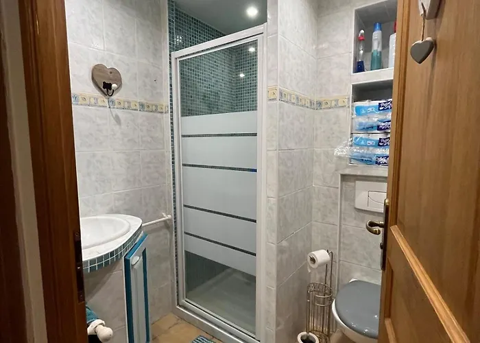 Maison De Famille Ideale Pour Sur La Cote D'azur *